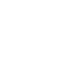 Uplanic